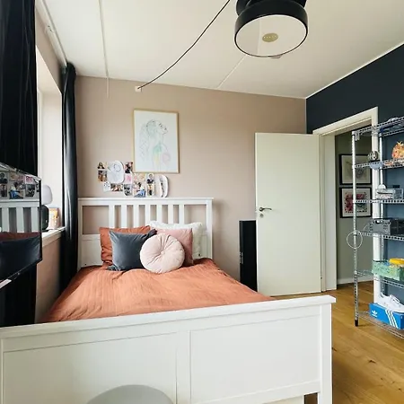 Apartmentincopenhagen 1621