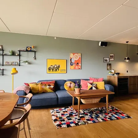 Apartmentincopenhagen 1621